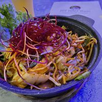   at My Hao in Nuremberg