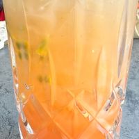   at My Hao in Nuremberg