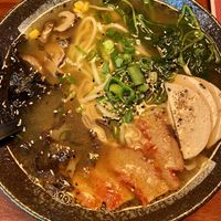   at My Hao in Nuremberg