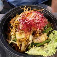   at My Hao in Nuremberg