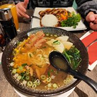  at My Hao in Nuremberg