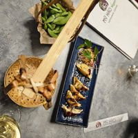  at My Hao in Nuremberg