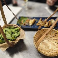  at My Hao in Nuremberg