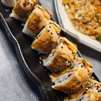  at My Hao in Nuremberg