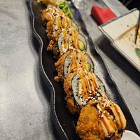  at My Hao in Nuremberg