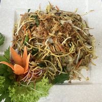   at My Hao in Nuremberg