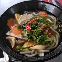  at My Hao in Nuremberg