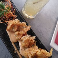  at My Hao in Nuremberg