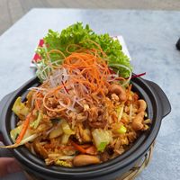  at My Hao in Nuremberg