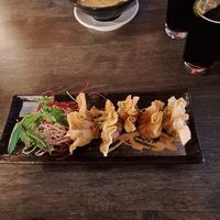  at My Hao in Nuremberg