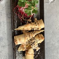   at My Hao in Nuremberg