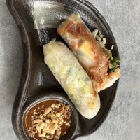   at My Hao in Nuremberg