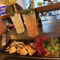   at My Hao in Nuremberg