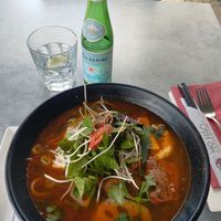  at My Hao in Nuremberg