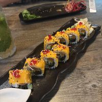   at My Hao in Nuremberg