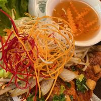   at My Hao in Nuremberg