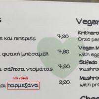  at The Rouga in Thessaloniki