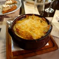  at The Rouga in Thessaloniki