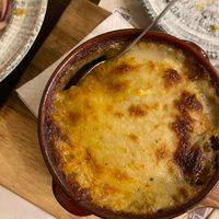  at The Rouga in Thessaloniki