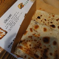  at Magic Kitchen in Athens