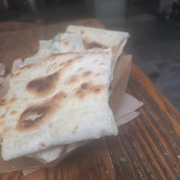  at Magic Kitchen in Athens