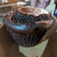  at Magic Kitchen in Athens