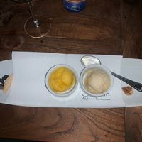   at Sarban in Tilburg