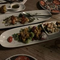   at Sarban in Tilburg