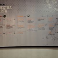  at Manolas - Empanadas Cordobesas in Cordoba