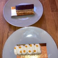 So good!!  at KÄYK in Berlin