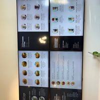   at RawASF in Fremont