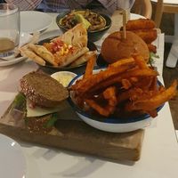  at Aan de Rijn in Leiden