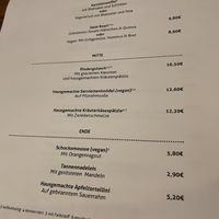 Weinbar Dagobert  at Weinbar Dagobert in Mainz