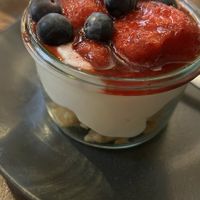  at Weinbar Dagobert in Mainz