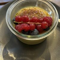  at Weinbar Dagobert in Mainz