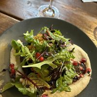  at Weinbar Dagobert in Mainz