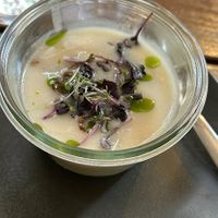  at Weinbar Dagobert in Mainz