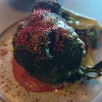  at Maray - Dockside in Liverpool