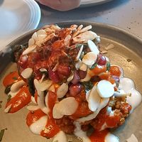  at Maray - Dockside in Liverpool