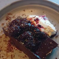  at Maray - Dockside in Liverpool