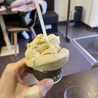  #Veganuary at Grezzo Raw Chocolate in Rome