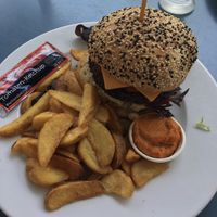   at Fünfschilling in Fischingen