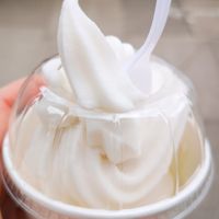  at Ready Burger in North West London