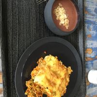   at The Planteen in Budapest