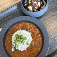   at The Planteen in Budapest