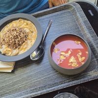  at The Planteen in Budapest