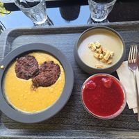  at The Planteen in Budapest