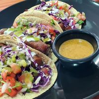  at Verde es Vida  in Tecate