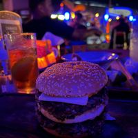   at Okeanos in Ilhabela