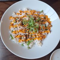  at Little Bento Box in Worcester